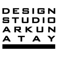 Design Studio Arkun Atay logo - Similar company to 43 Design Studio