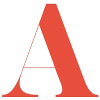Amico logo - Similar company to Pyramid Communications