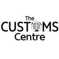 The Customs Centre Ltd logo - Similar company to Customs Practitioner'S Group (Cpg)