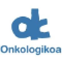Onkologikoa