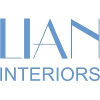 Lian Interiors LLC logo - Similar company to Leapview Group