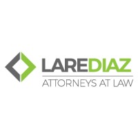 LareDiaz
