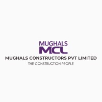 MUGHALS CONSTRUCTORS (PVT.) LIMITED logo - Similar company to Studio Seven