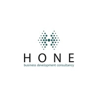 HONE Business Development Consultancy logo - Similar company to Faces International - Integrated Corporate Growth & Business Consultancy