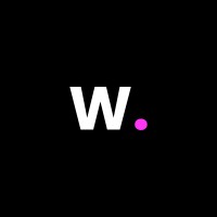 Webtic Studio logo - Similar company to Lexflow