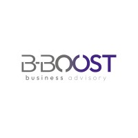 Bboost Agency logo - Similar company to Bboost
