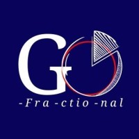 Go Fractional Solutions logo - Similar company to Furlough