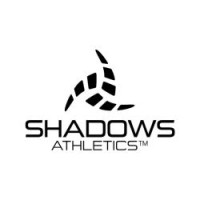 Shadows Athletics logo - Similar company to Top Pick Global Inc.