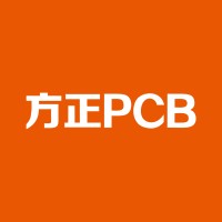 Founder Pcb