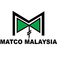 MATCO Malaysia Sdn Bhd logo - Similar company to Dpi