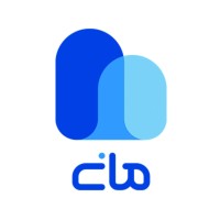 Maani | مانی logo - Similar company to Radin Technology