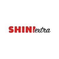 Shini Extra logo - Similar company to Miftah