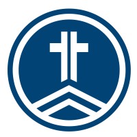 Harvey Baptist Church