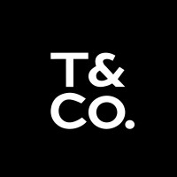 T&Co. Imóveis