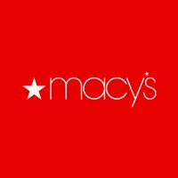 Macy's Walnut Creek logo - Similar company to Revibes