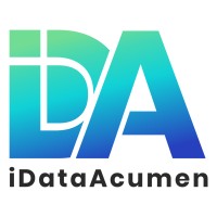 iDataAcumen logo - Similar company to The Digi Center