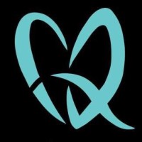 Riksförbundet för särskild begåvning logo - Similar company to Lajendo