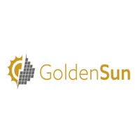 Golden Sun SpA logo - Similar company to Golden Sun Bv