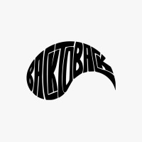 BACKTOBACK logo - Similar company to Conceptole Industrie
