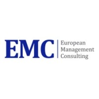 European Management Consulting (Emc)