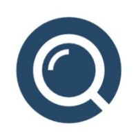 Quadruped Rekrytering logo - Similar company to Sofioni Networks