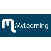MyLearning.ie logo - Similar company to Mylearning