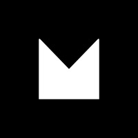 MONK logo - Similar company to Hive Cgi Ltd