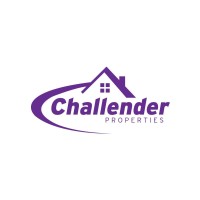 Challender Properties, LLC logo - Similar company to 3Dvisualize