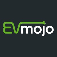 EV Mojo logo - Similar company to Techtron®