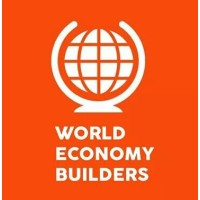 World Economy Builders