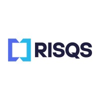 RISQS logo - Similar company to Risas
