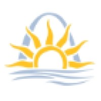The Waldorf School of St. Louis logo - Similar company to Edinburgh Steiner School