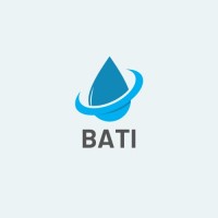 Bali Appropriate Technology Institute
