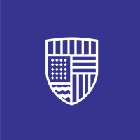Global South Institute logo - Similar company to Dataville Research Llc