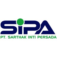 PT. Sarthak Inti Persada (Heavy Equipment Parts Distributor) logo - Similar company to Tokotani