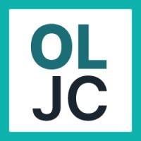 Oxfordshire Leaders Joint Committee logo - Similar company to Geoenergy Design Ltd
