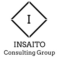 Insaito Consulting Group logo - Similar company to Insaito
