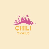 Chili Trails logo - Similar company to Regeneration Projects