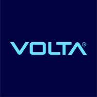 Your Volta Services Pvt Ltd logo - Similar company to Single Point Technologies