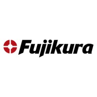 Fujikura Composite America logo - Similar company to Aretera Golf
