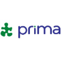 Prima Management Limited