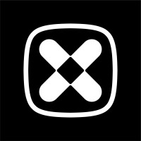 Eupago Hub logo - Similar company to Eupago