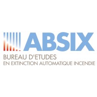 ABSIX logo - Similar company to Qim Sas