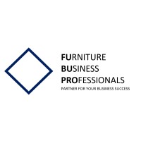 Furniture business professionals logo - Similar company to Hill & Hunter