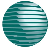 Hospital e Maternidade Santa Joana logo - Similar company to Hospital Santa Paula
