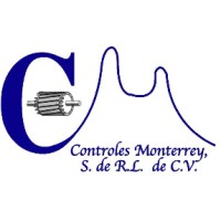 CONTROLES MONTERREY logo - Similar company to Excel Industrial Electronics, Inc.