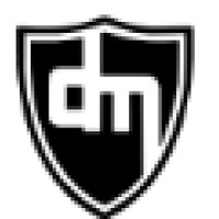 Didio Movies
