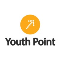 Youth Point logo - Similar company to Vestige Software Technologies Private Limited