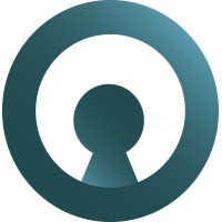 InvesTeam'O - La Maison de l'Investisseur logo - Similar company to Malocateam - Votre Équipe De Gestion Locative