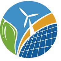 Energías Renovables y Alternativas ERA S.A.S logo - Similar company to Funcener Centro De Entrenamiento En Energías Renovables